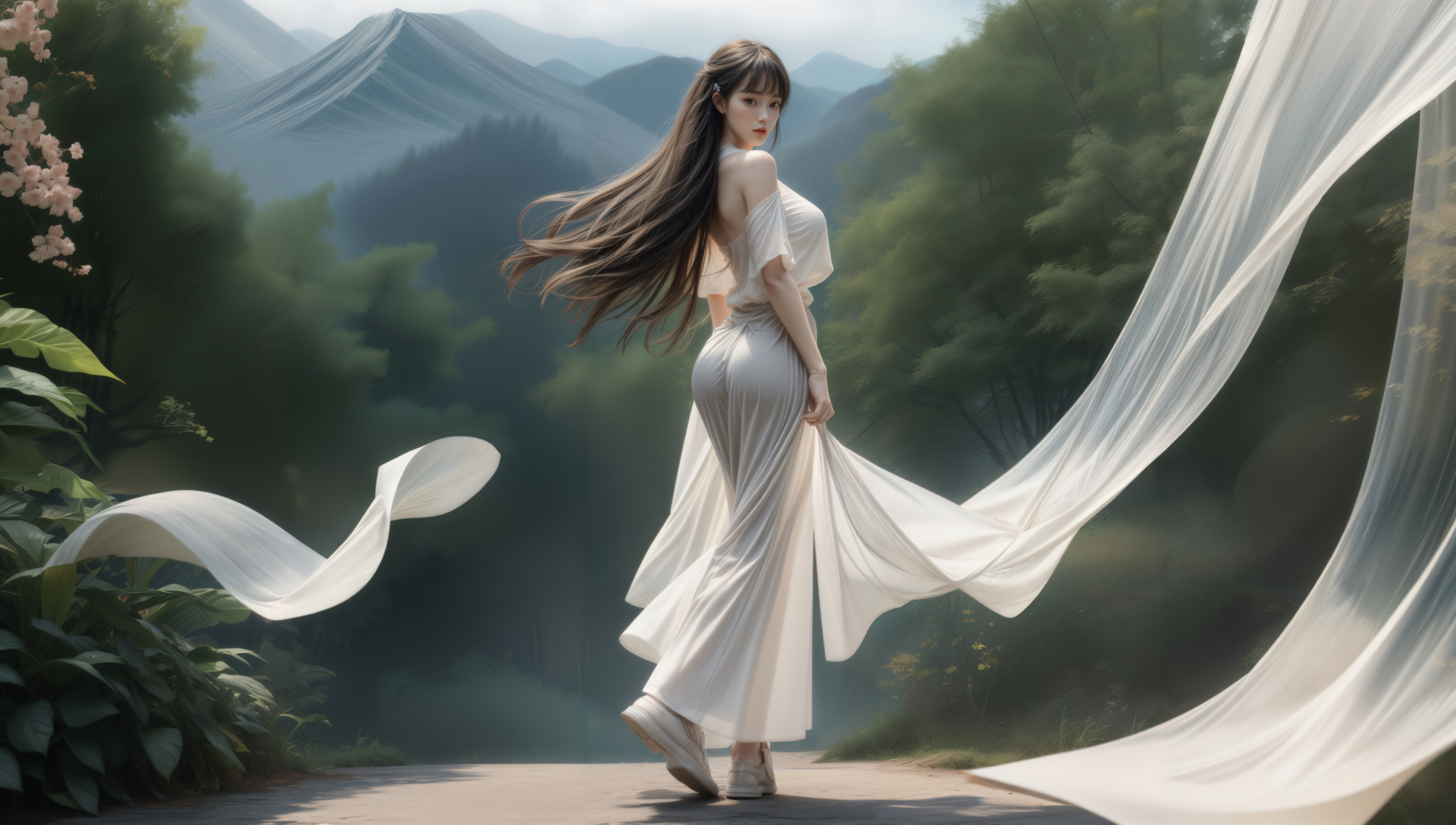 7月以来多地高温日数已达5至8天